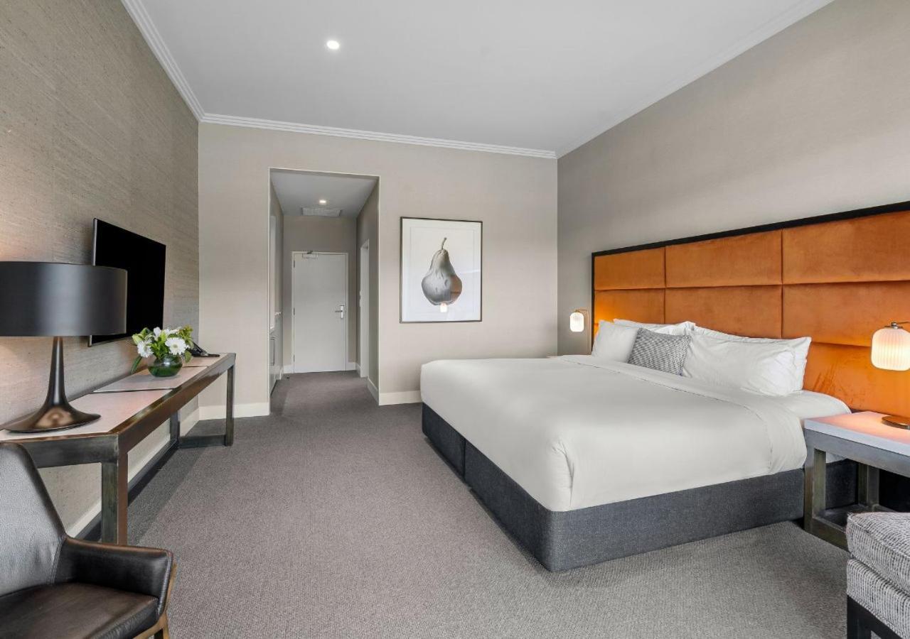 Hotel Park Proxi Gibraltar Bowral Exterior foto